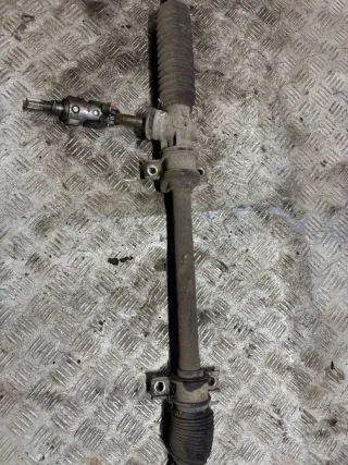  Рулевая рейка Mazda 121 2 Арт 93621459, вид 6