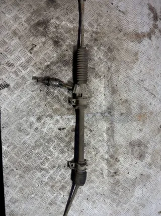  Рулевая рейка Mazda 121 2 Арт 93621459, вид 5