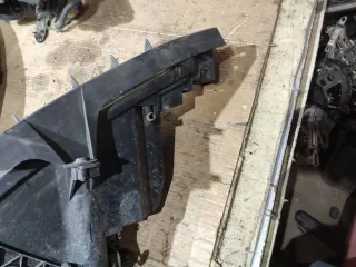  Фара передняя правая Mazda 3 BK Арт 93621752, вид 5