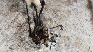  Педальный узел Mazda 121 2 Арт 93622095, вид 3