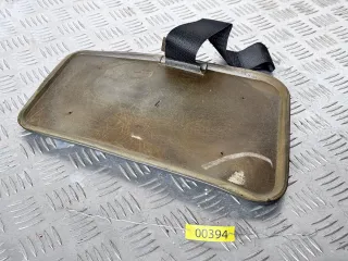  Крышка подушки безопасности пассажира BMW 5 E34 Арт 00394, вид 2