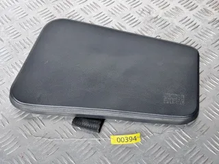  Крышка подушки безопасности пассажира BMW 5 E34 Арт 00394, вид 1