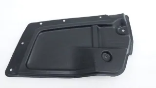 5370B622 Пыльник крыла Mitsubishi Pajero Sport 3 Арт ST246592, вид 4