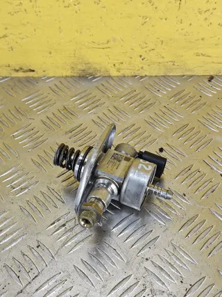 06G127028H ТНВД Volkswagen Tiguan 2 2.0л Арт 17-7-18, вид 1