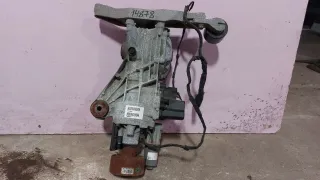 P1216684, P31437121, 31367737, 02000931, 11305140900, 31437555, 2016010915, S40028518, 31389867, T3885440 Электромотор раздаточной коробки Volvo XC90 2 restailing Арт G14878_1, вид 1