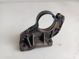 8200286041 Кронштейн полуоси Renault Modus Арт 93628829, вид 3