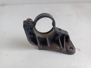 8200286041 Кронштейн полуоси Renault Modus Арт 93628829, вид 2