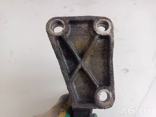 8200286041 Кронштейн полуоси Renault Modus Арт 93628829, вид 4