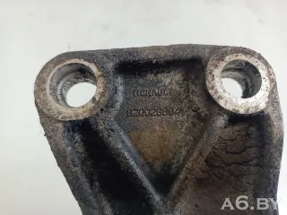 8200286041 Кронштейн полуоси Renault Modus Арт 93628829, вид 5