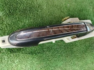 826512B010, 826552B000 Ручка наружная передняя левая s6g Hyundai Santa FE 2 (CM) Арт 93636671, вид 2