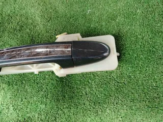 826512B010, 826552B000 Ручка наружная передняя левая s6g Hyundai Santa FE 2 (CM) Арт 93636671, вид 3