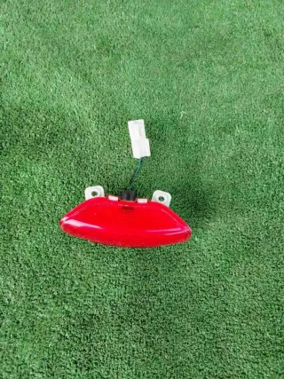 926312B000 Фонарь двери Hyundai Santa FE 2 (CM) Арт 93636733, вид 1