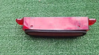  Дополнительный фонарь (Стоп-сигнал) Mazda 3 BK Арт 93638433, вид 1