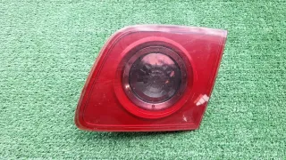  Фонарь крышки багажника правый Mazda 3 BK Арт 93638435, вид 1
