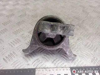 90539246,90575772,90575779,90576049,90576148 Подушка крепления двигателя Opel Astra G 1.6л Арт A24973, вид 2