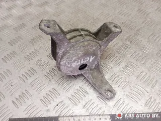 90539246,90575772,90575779,90576049,90576148 Подушка крепления двигателя Opel Zafira A Арт A24973_1, вид 3