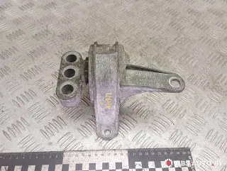 90539246,90575772,90575779,90576049,90576148 Подушка крепления двигателя Opel Zafira A Арт A24973_2, вид 1