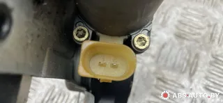 119971XXX Стеклоподъемник электрический задний левый Volvo XC90 1 restailing Арт 75144098_1, вид 6