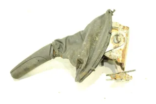  Рычаг ручного тормоза (ручник) Citroen C5 1 Арт 93666516, вид 2