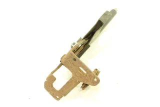  Рычаг ручного тормоза (ручник) Mazda 3 BK Арт 93666519, вид 3