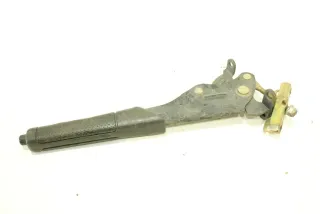  Рычаг ручного тормоза (ручник) Citroen Berlingo 1 Арт 93666528, вид 2