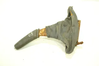  Рычаг ручного тормоза (ручник) Citroen C5 1 Арт 93666536, вид 1