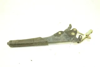  Рычаг ручного тормоза (ручник) Citroen Berlingo 1 restailing Арт 93666560, вид 2