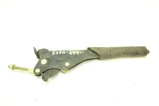  Рычаг ручного тормоза (ручник) Citroen Berlingo 1 restailing Арт 93666581, вид 1