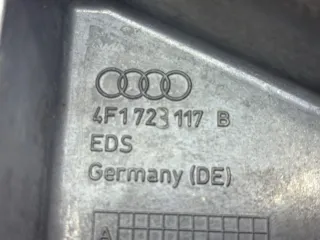 4F1723117B Педальный узел Audi A6 C6 (S6,RS6) Арт 93685534, вид 8