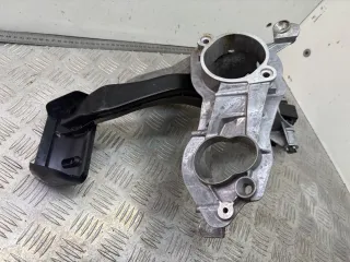 4F1723117B Педальный узел Audi A6 C6 (S6,RS6) Арт 93685534, вид 10