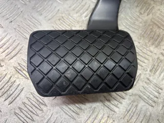 4F1723117B Педальный узел Audi A6 C6 (S6,RS6) Арт 93685534, вид 6