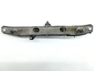 9327670, 3334 6776295, 6776295, 871547511, 1823217 Рейка доворота задней оси BMW 5 F10/F11/GT F07 (В наличии) Арт 010205, вид 4