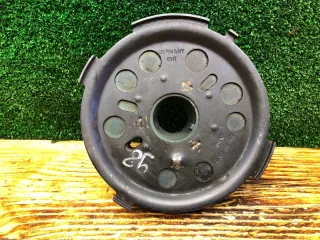 038109239L Муфта распредвала Volkswagen Golf 5 2.0л Арт 93702976, вид 2