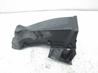 7121616 Воздуховод тормозной правый BMW X5 E53 Арт 93707505, вид 3