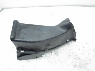 7121616 Воздуховод тормозной правый BMW X5 E53 Арт 93707505, вид 2