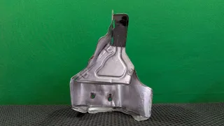 059 145 325 AA Кожух турбины Audi A6 C6 (S6,RS6) 3.0л Арт 93707539, вид 3
