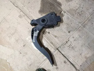 8K1723523 Педаль газа Audi A6 C6 (S6,RS6) Арт 93707602, вид 2