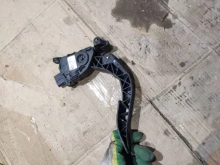 8K1723523 Педаль газа Audi A6 C6 (S6,RS6) Арт 93707602, вид 3