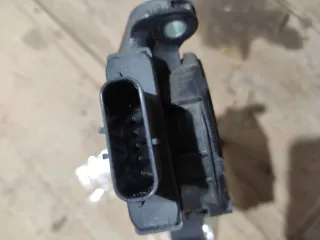 8K1723523 Педаль газа Audi A6 C6 (S6,RS6) Арт 93707602, вид 5