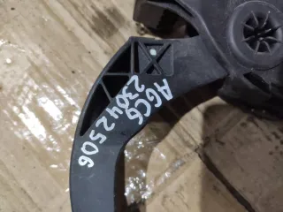 8K1723523 Педаль газа Audi A6 C6 (S6,RS6) Арт 93707602, вид 6