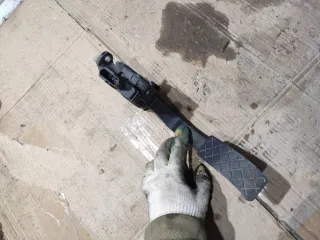 8K1723523 Педаль газа Audi A6 C6 (S6,RS6) Арт 93707602, вид 1