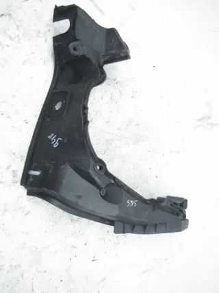 8408769 Кронштейн гидроусилителя BMW X5 E53 Арт 93707664, вид 2