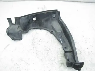 8408769 Кронштейн гидроусилителя BMW X5 E53 Арт 93707664, вид 1