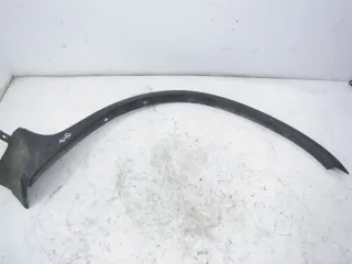 8408704 Накладка (молдинг) крыла BMW X5 E53 Арт 93708148, вид 1