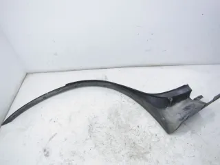 8408707 Накладка (молдинг) крыла BMW X5 E53 Арт 93708312, вид 2