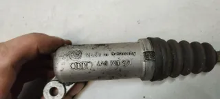 4A0721261 Цилиндр сцепления рабочий Audi 80 B4 Арт 93715218, вид 2