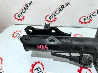 84384224 Амортизатор передний левый Chevrolet Malibu 9 restailing Арт 19603, вид 2