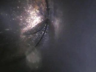 272.967,272967 Двигатель Mercedes E W211 3.5л Арт 93735613, вид 6