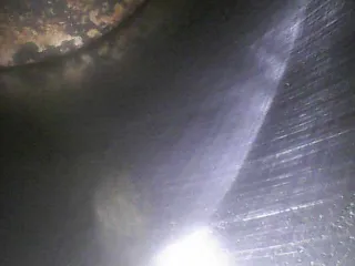 272.967,272967 Двигатель Mercedes E W211 3.5л Арт 93735613, вид 9