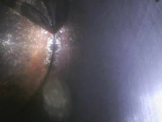 272.967,272967 Двигатель Mercedes E W211 3.5л Арт 93735613, вид 8